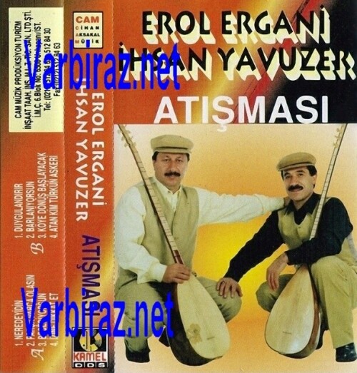 Asik-Erol-Ergani--Ihsan-Yavuzer---Atisma-Cam-Muzik.jpg
