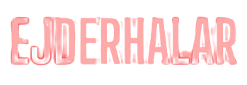 ejderhalar-removebg-preview.png