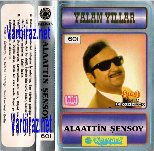 Alaaddin-Sensoy---Yalan-Yillar-Kervan-601.jpg