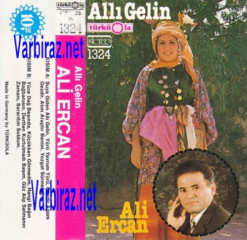 Ali-Ercan---Alli-Gelin-Turkuola-1324.jpg