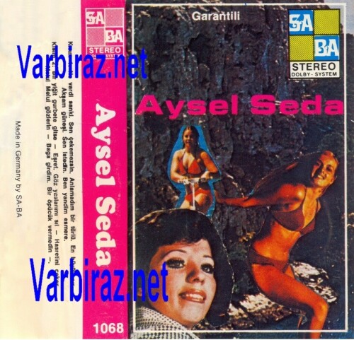 Aysel-Seda---Saba-Stereo-1068.jpg