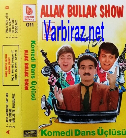 Komedi-Dans-Uclusu---Allak-Bullak-Show-Baris-Muzik-Uretim-011.jpg