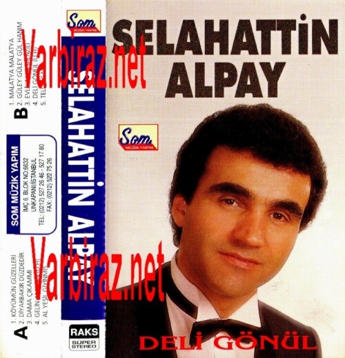 Selahattin-Alpay---Deli-Gonul-Som-Muzik.jpg