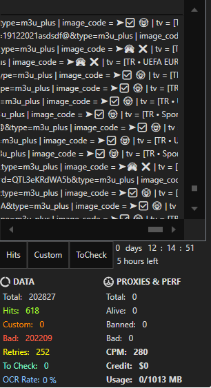 iptv.png