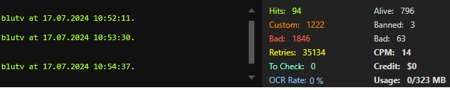 untitled55ec0f15d08bae1c.png