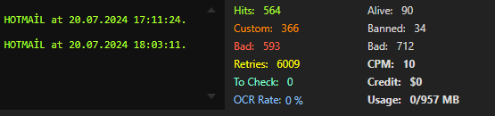 untitleda79950e20d32fbdc.png