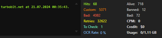 untitled010fc18a2fda77b5.png