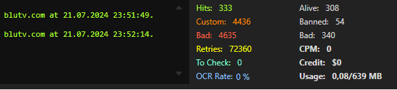 blutv.png