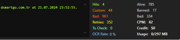 dsmart.png