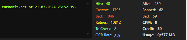 turbobit.png