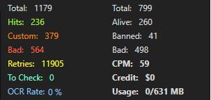 untitled.png