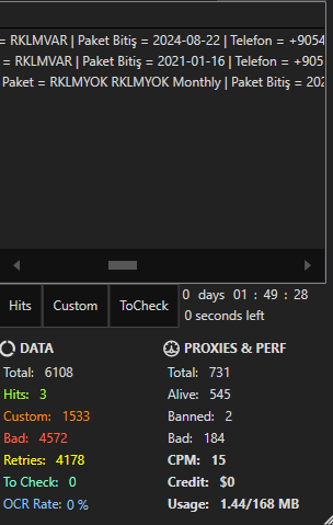 ex.png