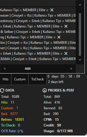 tre.png
