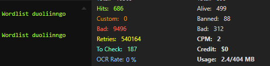 duo.png