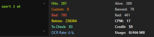 ss.png