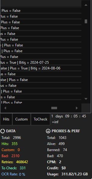 untitleda8edc96aebb93fbc.png