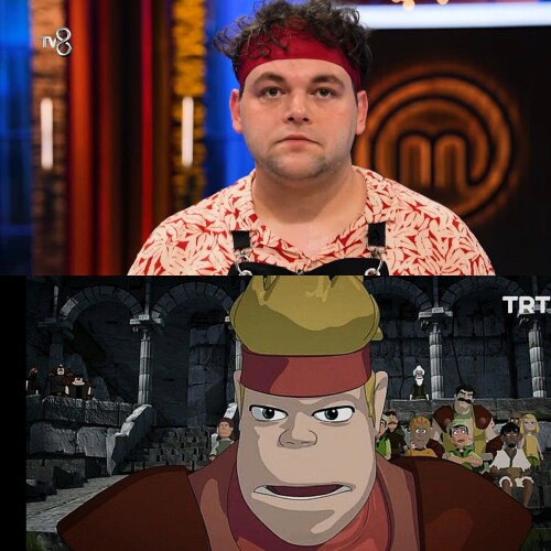 Picsart 24 08 07 21 52 18 919