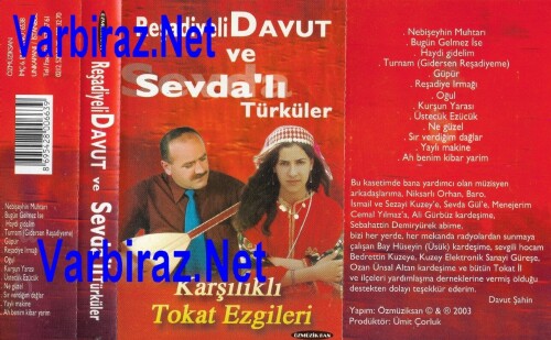 Resadiyeli-Davut--Sevda-li-Turkuler--Karsilikli-Tokat-Ezgileri-Ozmuziksan02.jpg