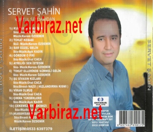 Servet-Sahin---Kurtul-Sevdam-Okyanus-Muzik-Yapim02.jpg