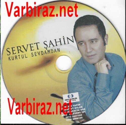 Servet-Sahin---Kurtul-Sevdam-Okyanus-Muzik-Yapim03.jpg