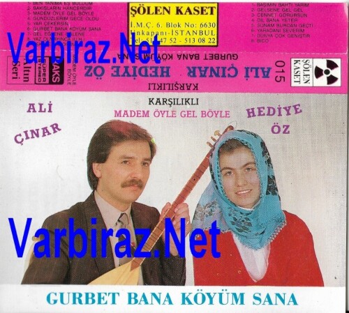 Ali-Cinar--Hediye-Oz---Gurbet-Bana-Koyum-Sana-Solen-Kaset01.jpg