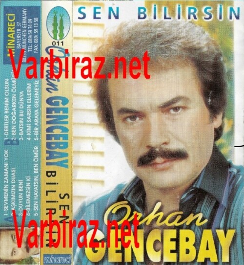 Orhan-Gencebay---Sen-Bilirsin-Minareci-011.jpg