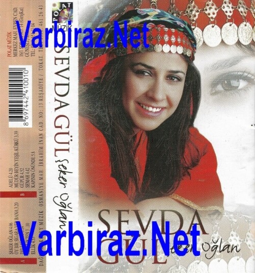 Sevda-Gul---Seker-Oglan-Polat-Muzik.jpg