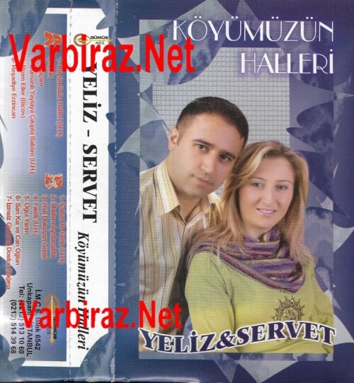 Yeliz-ile-Servet---Koyumuzun-Halleri-Gumus-Muzik01.jpg