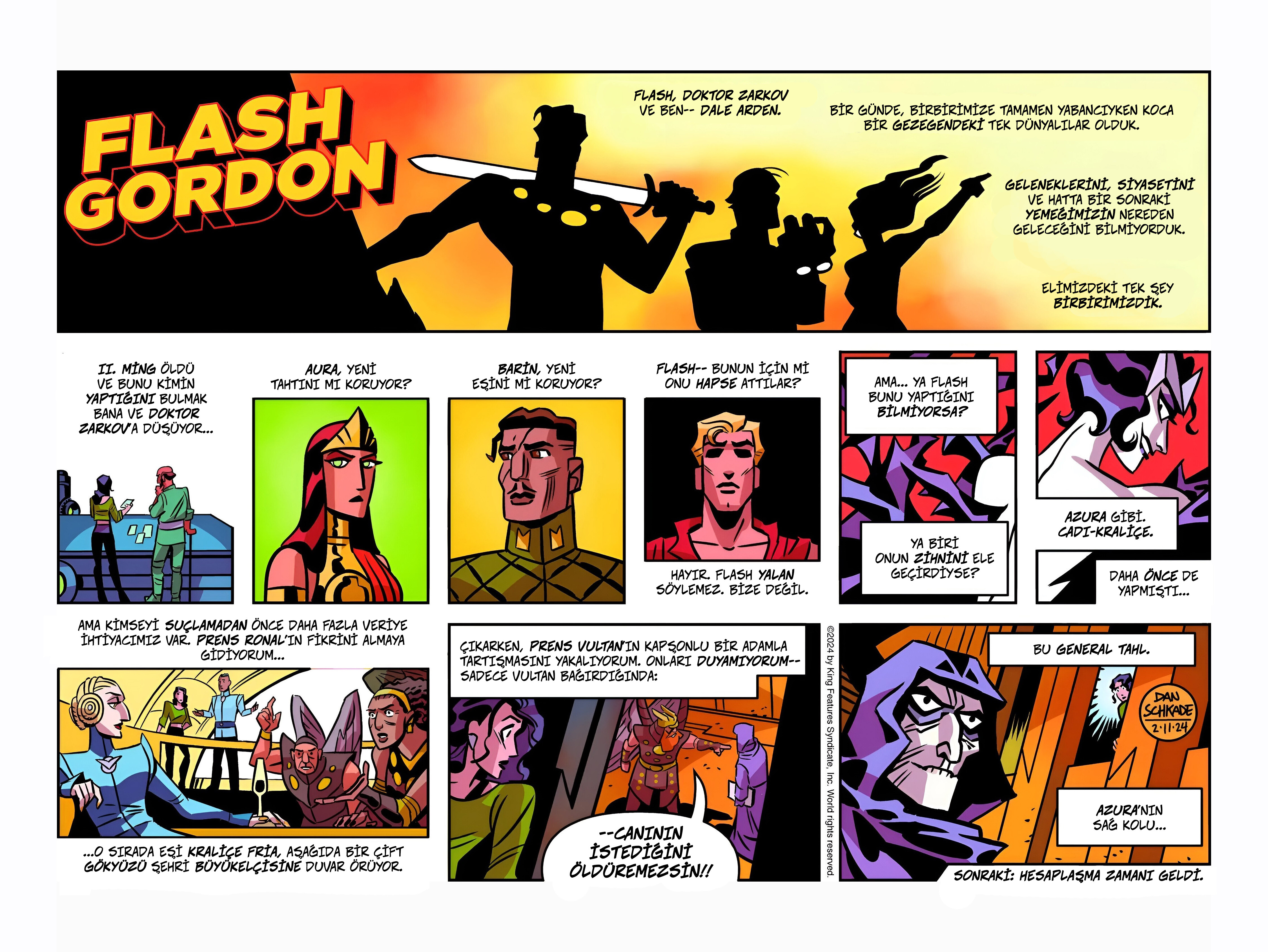 Flash-Gordon---GB0065.jpg