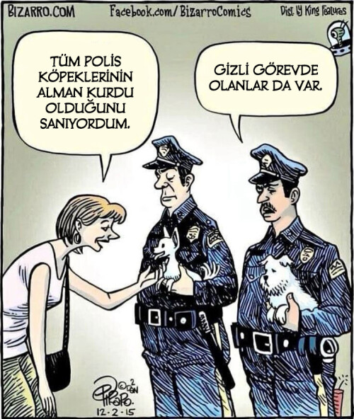 Gizli-gorev.md.jpg