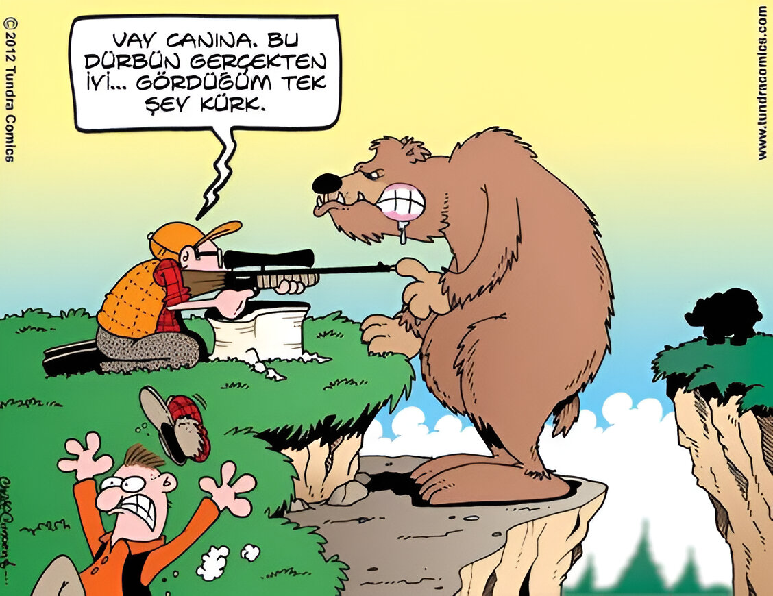 Durbun-harika.jpg