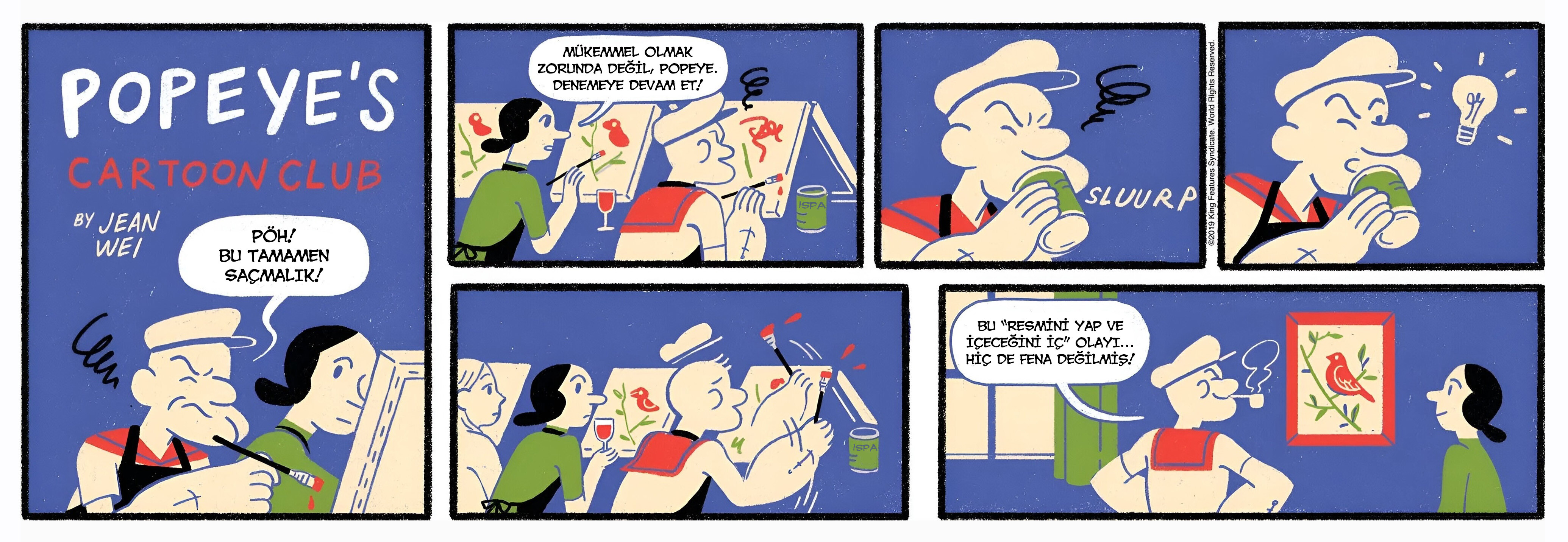 Popeyes-Cartoon-Club-2019.08.11.jpg