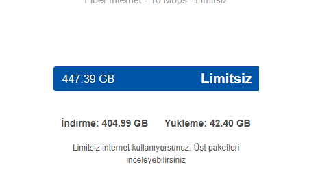 Resim