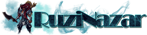 S4svp-1.md.png