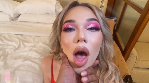 dsd