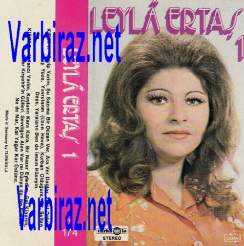 Leyla-Ertas---1-Turkuola-174.jpg