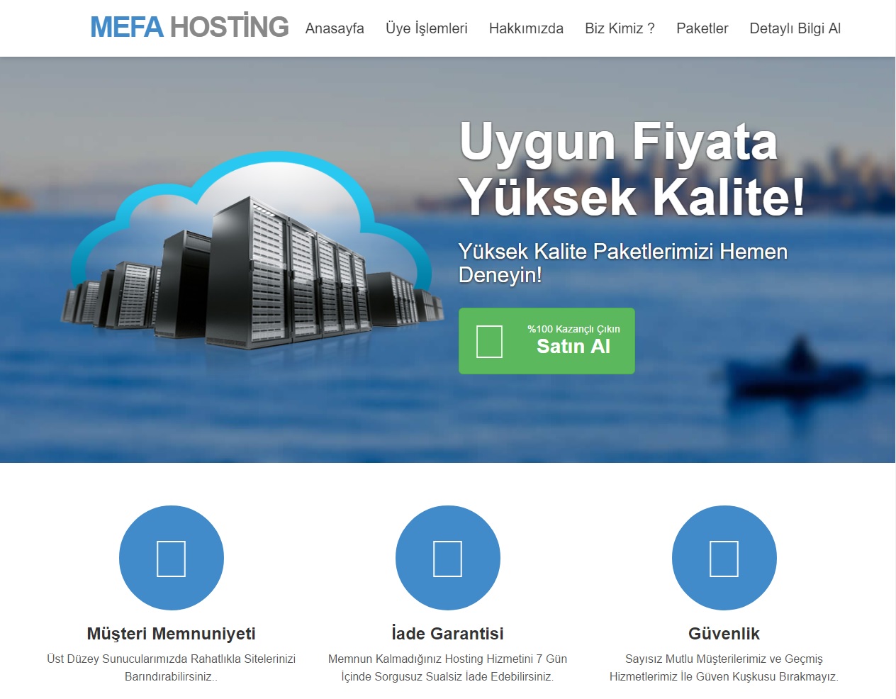 hosting-satis-scripti.jpg