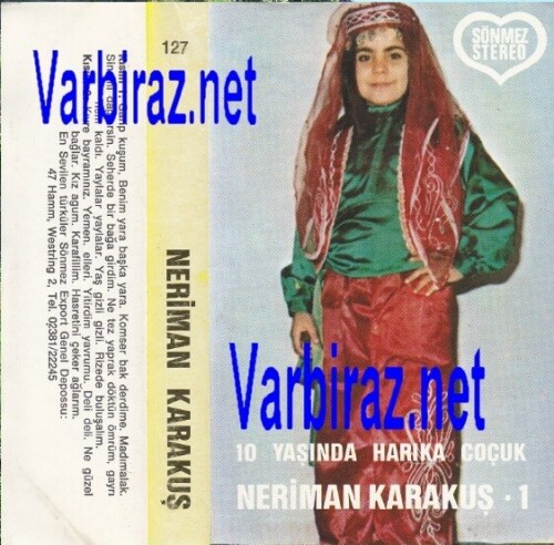 Neriman-Karakus---1--10-Yasinda-Harika-Kucuk-Sonmez-127.jpg