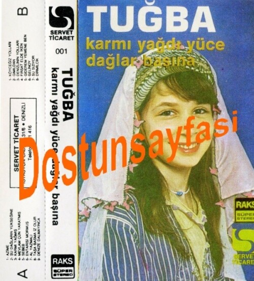 Tugba---Karmi-Yagdi-Yuce-Daglar-Basina-Servet-001.jpg