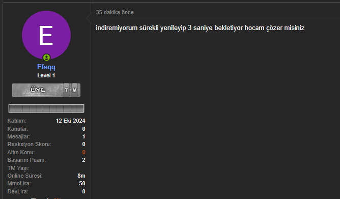 dosya.png