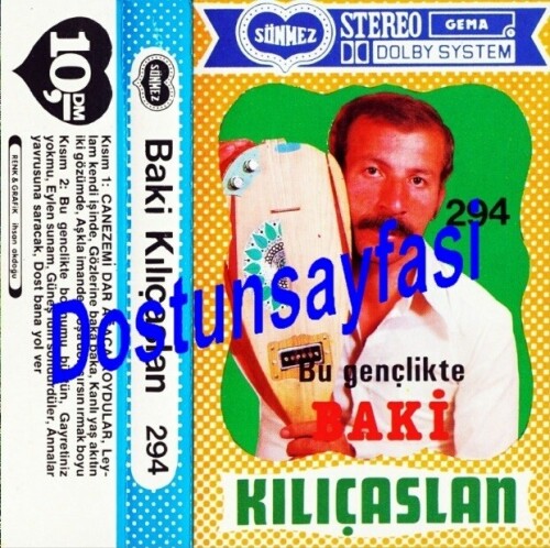 Baki-Kilicaslan---Bu-Genclikte-Sonmez-294.jpg