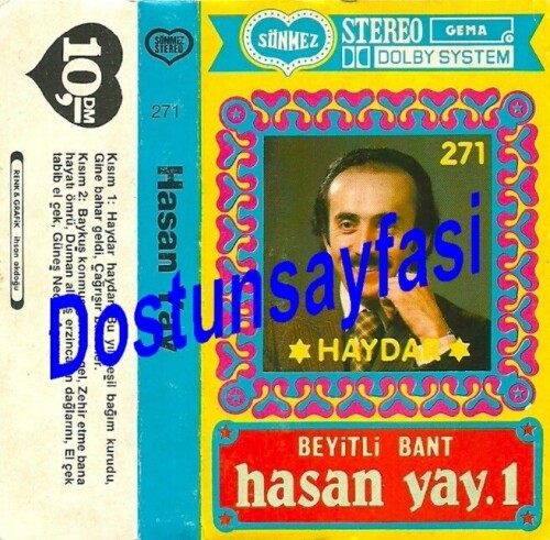 Hasan-Yay-1---Sonmez-271.jpg