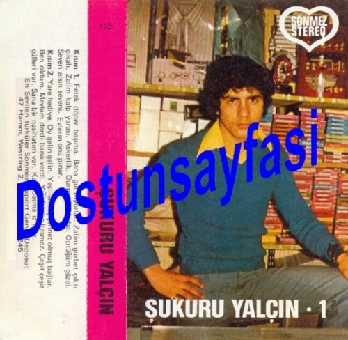 Sukuru-Yalcin-1---Sonmez-113.jpg