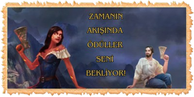 Zamanin_Akisinda_Oduller_Seni_Bekliyor_-removebg-preview.png