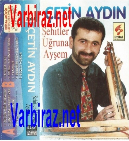 Cetin-Aydin---Sehit-Ruhuna--Aysem-Erdal-Plak-ve-Kasetcilik.jpg