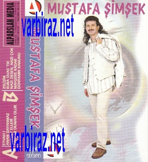 Mustafa-Simsek---Eyvah-Alparslan-Media.jpg