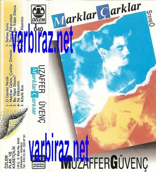 Muzaffer-Guvenc---Marklar-Carklar-Ozlem-Plak-ve-Kasetcilik-040.jpg