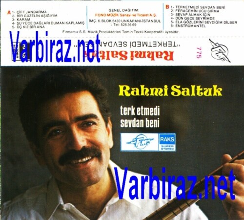 Rahmi-Saltuk---Terk-Etmedi-Sevdan-Beni-Fono-Muzik-775.jpg