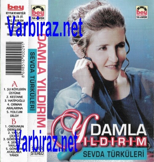 Damla-Yildirim---Sevda-Turkuleri-Bey-Plak-ve-Kasetcilik.jpg