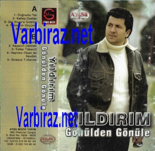 Huseyin-Yildirim---Gonulden-Gonule-Aysa-Muzik-Yapim.jpg